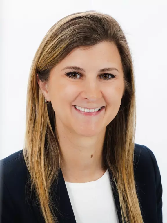 Laura Ranft