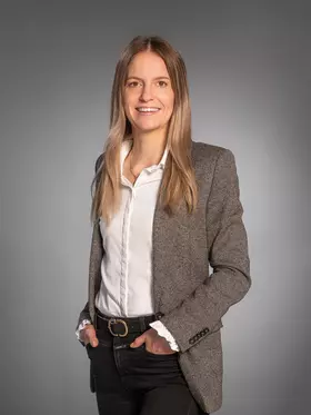 Michèle Düser-Pöpsel