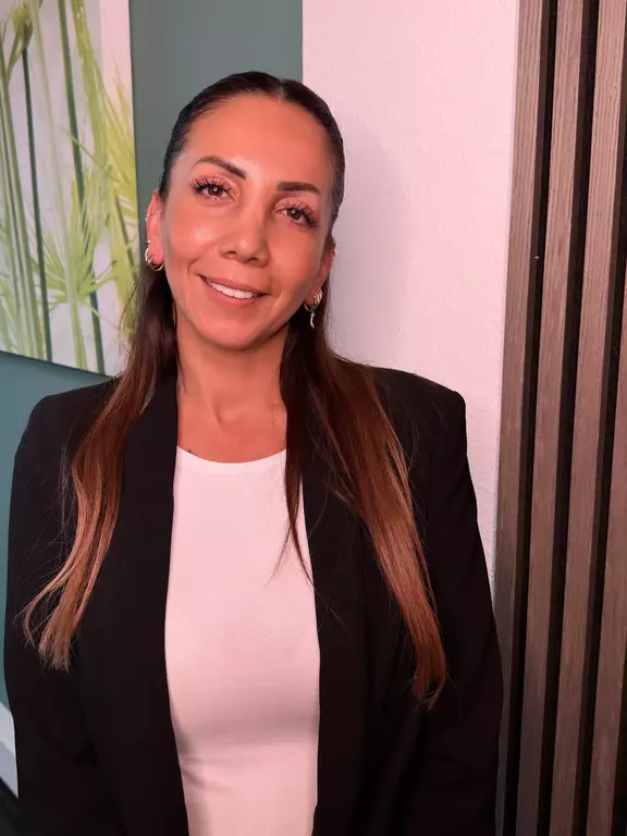 Hülya Kerik
