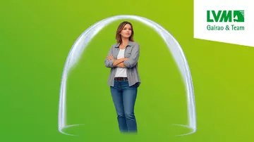 Haftpflichtversicherung mit Opferschutz in Bremen