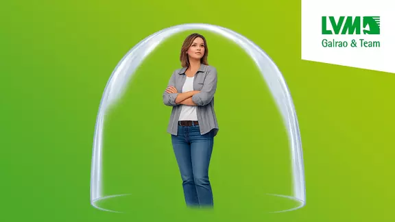 Haftpflichtversicherung mit Opferschutz in Bremen