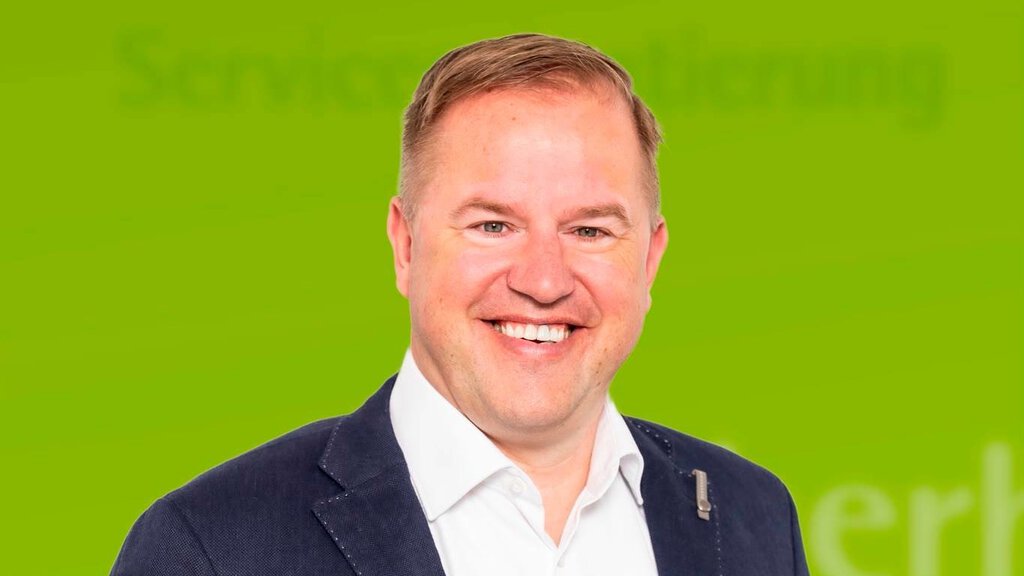 LVM-Versicherungsagentur André Przybilla