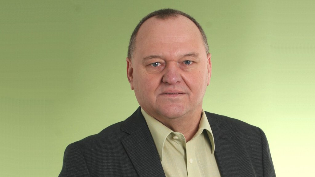 LVM-Versicherungsagentur Dirk König