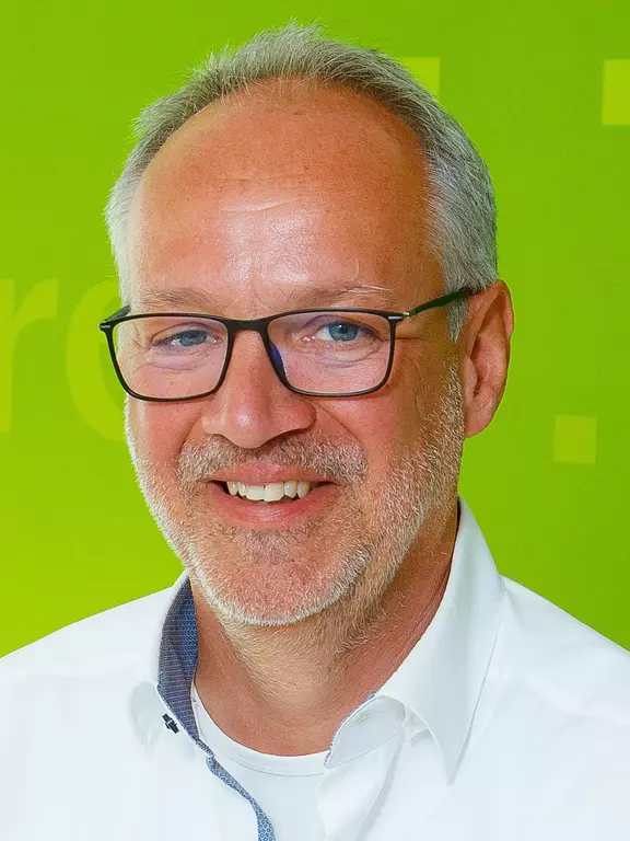 Jens Kießling