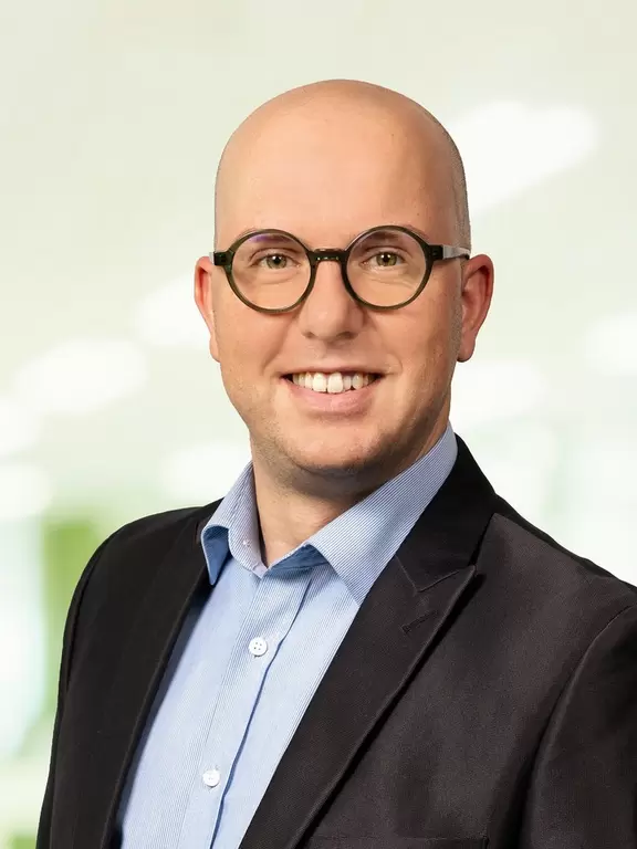Manuel Derksen