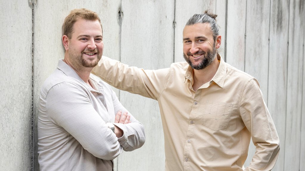 LVM-Versicherungsagentur G N G Versicherungsagentur OHG