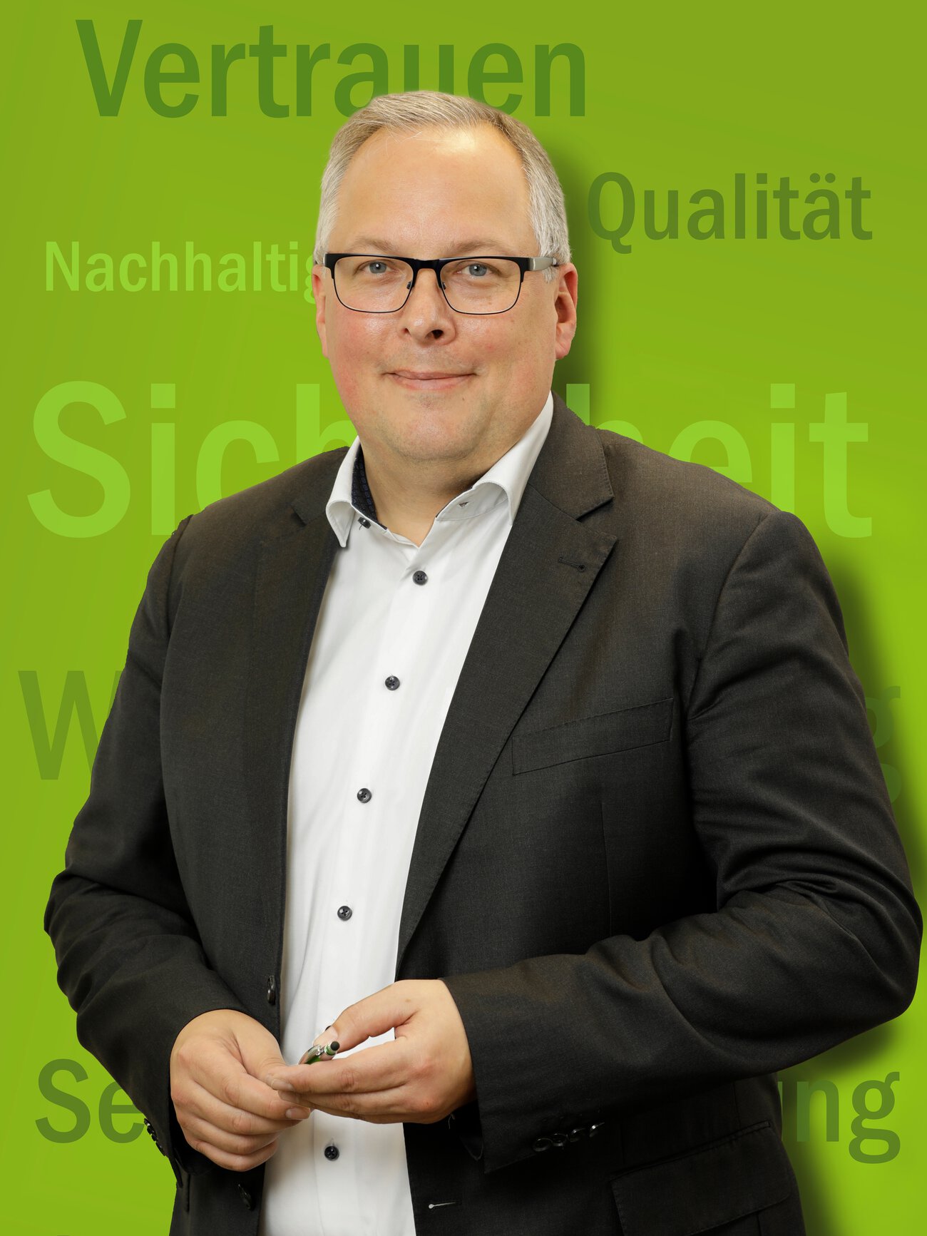 Bild von Marcus Taplick Bild von Marcus Taplick