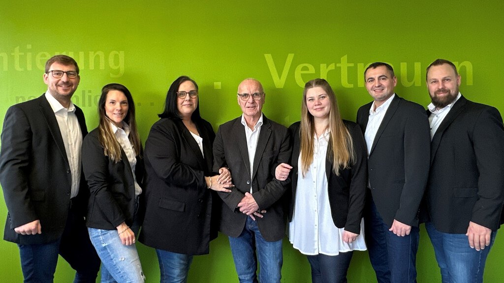 LVM-Versicherungsagentur Söffker & Wick OHG