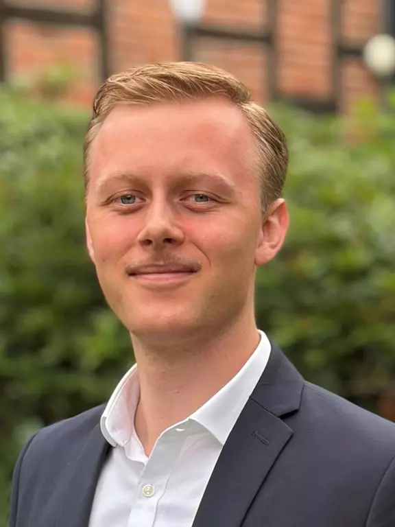 Jan Heilkenbrinker