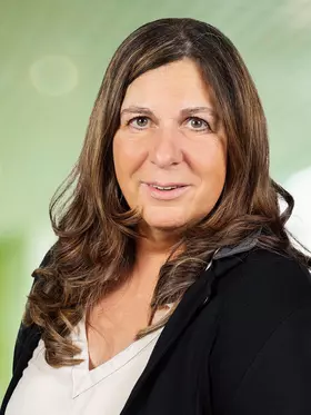 Rosemarie Haesters