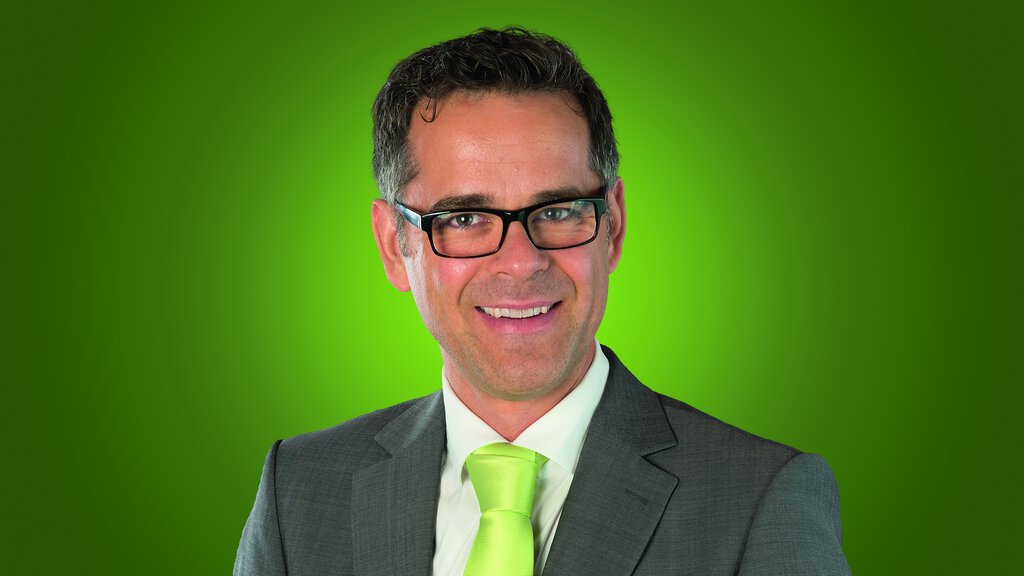 LVM-Versicherungsagentur Markus Ziegler