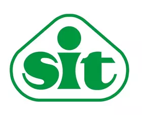 SIT Antriebselemente GmbH