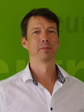 Sven Alexy-Weiermann