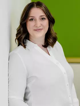 Nicole Lackmann