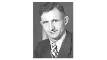 Borker-Huth-Schulte: Agenturgeschichte