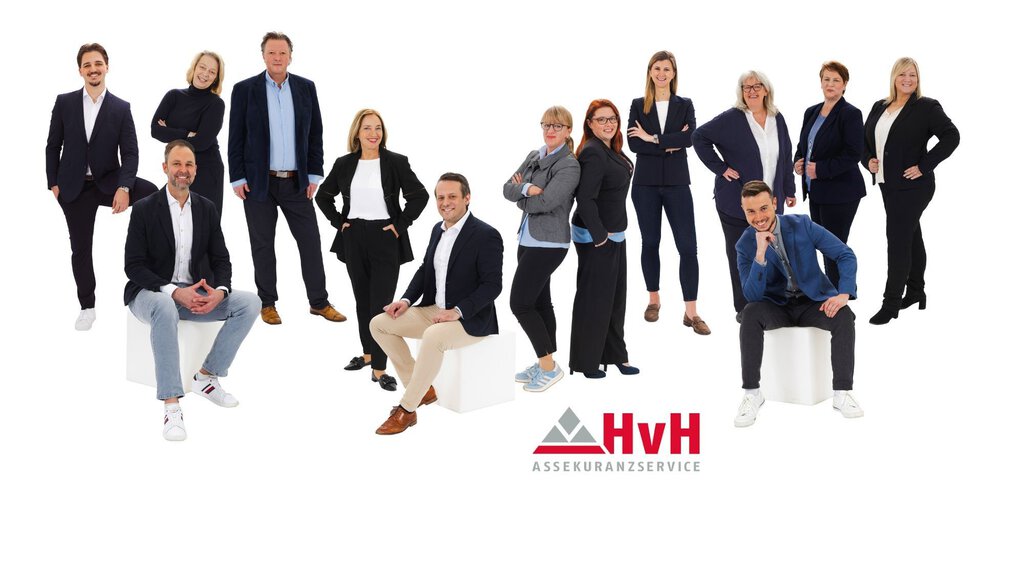 LVM-Versicherungsagentur Ranft Assekuranzservice und -vermittlung GmbH & Co. KG