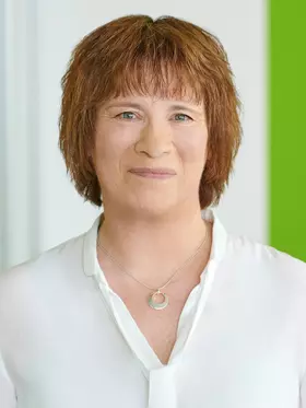 Monika Martin