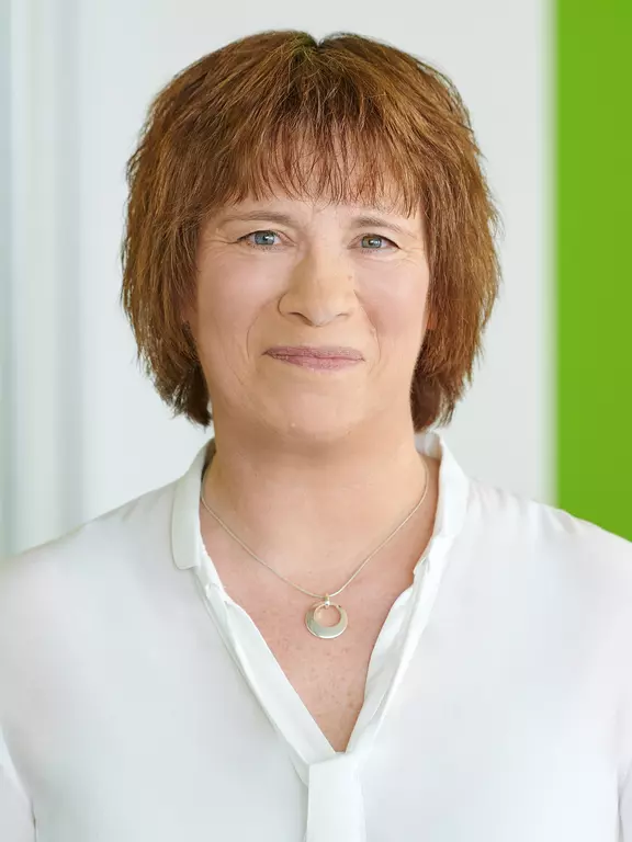 Monika Martin