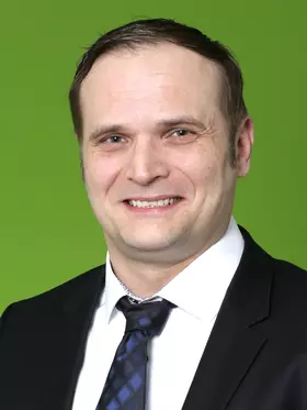 Slaven Golic
