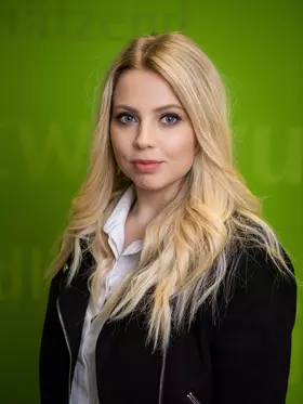 Dana Sajaczkowski