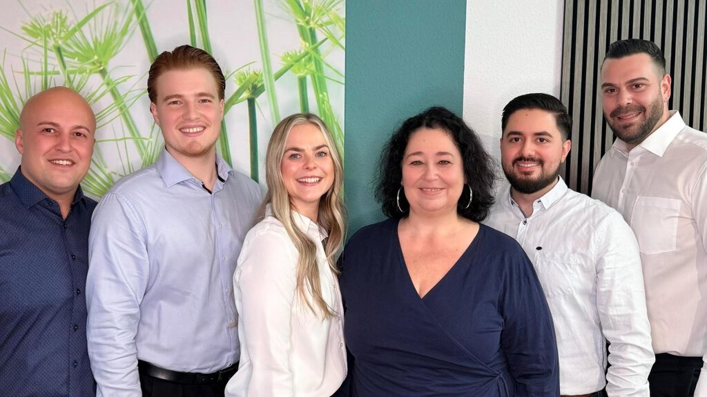 LVM-Versicherungsagentur Hermann Edel