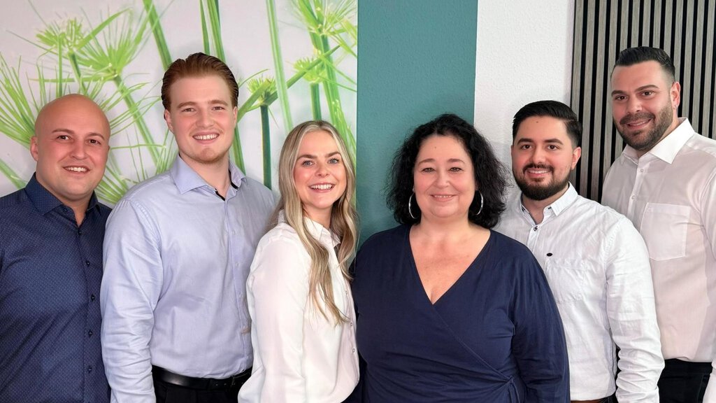 LVM-Versicherungsagentur Hermann Edel