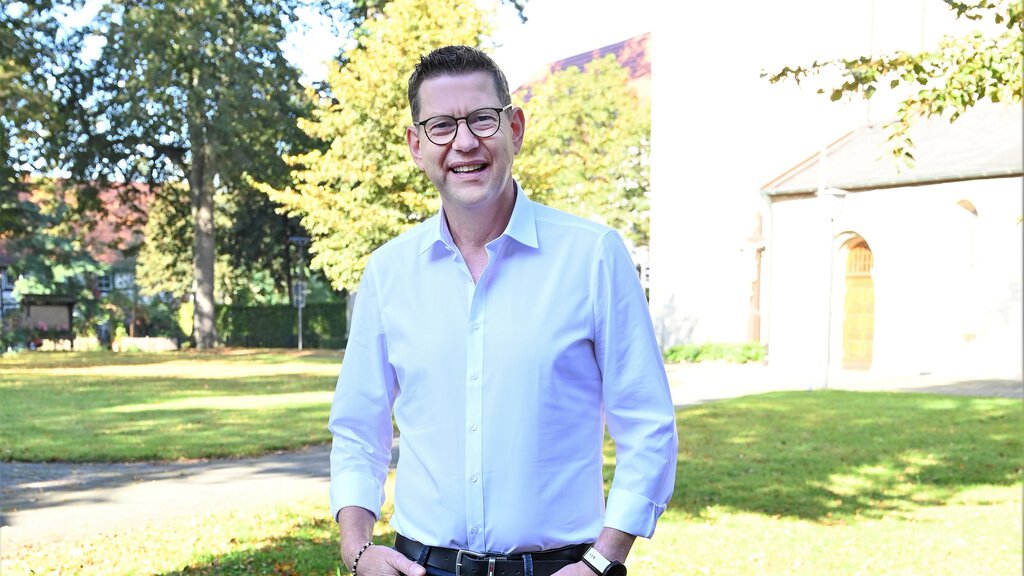 LVM-Versicherungsagentur Stephan Fraune e.K.