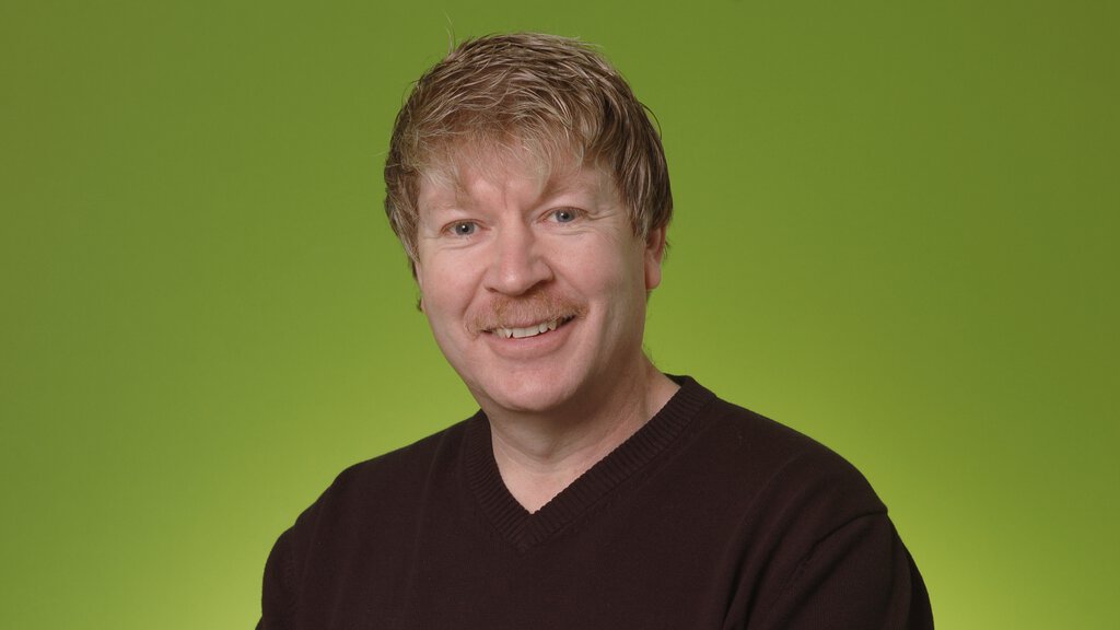 LVM-Versicherungsagentur Manfred Schreyer