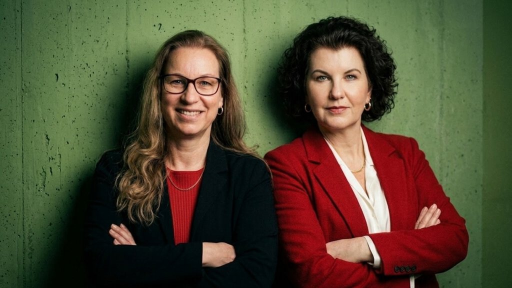 LVM-Versicherungsagentur Sandy Roye