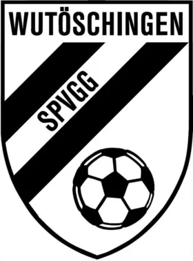 SpVgg Wutöschingen 1920 e.V.