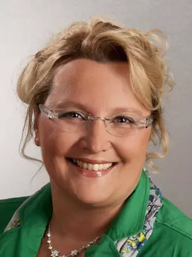 Stefanie Sommer