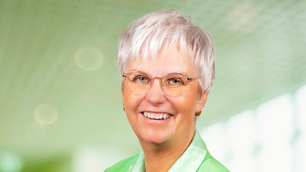 LVM-Versicherungsagentur Cornelia Orzech