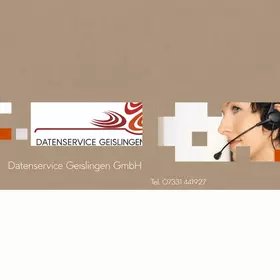 https://www.datenservice-geislingen.de/