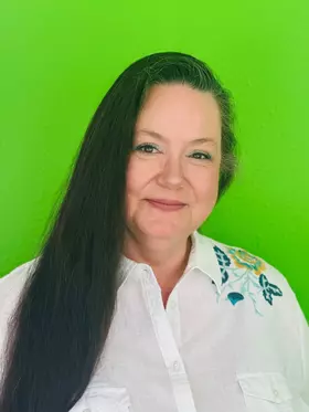 Beate Lierz