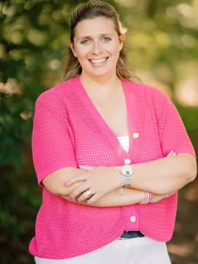 Nadine Butwil