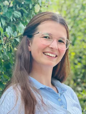 Anna-Katharina Lozusic