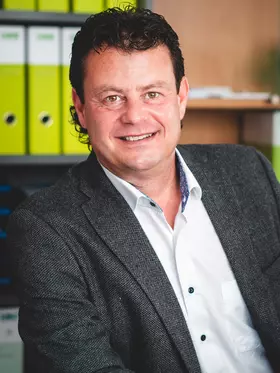 Heiko Siegfried Meyer