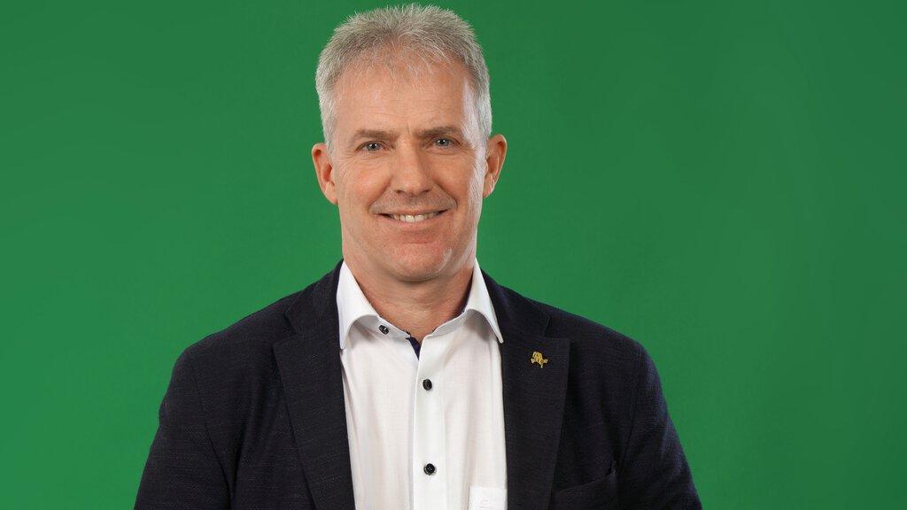 LVM-Versicherungsagentur Stefan Ungefroren