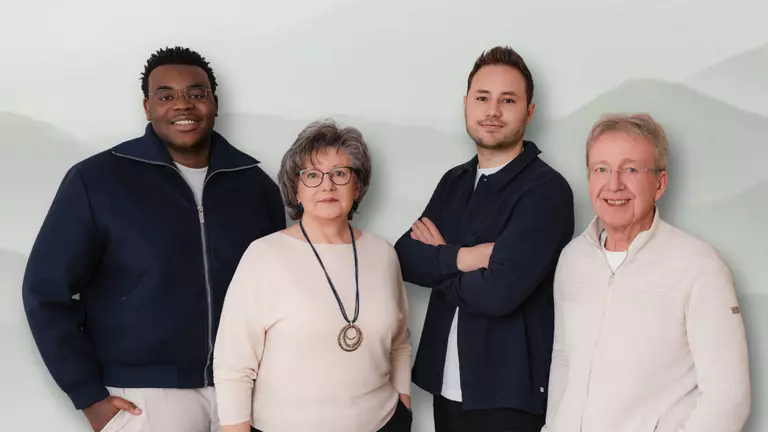 Wir kümmern uns: LVM-Versicherungsagentur Leon Starke