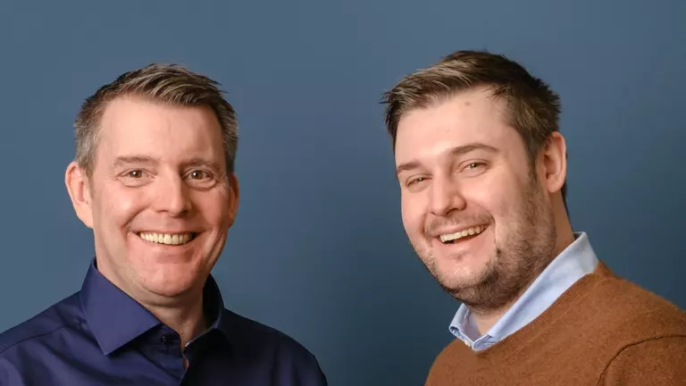 Wir kümmern uns: LVM-Versicherungsagentur Leichsenring & Fuchs oHG