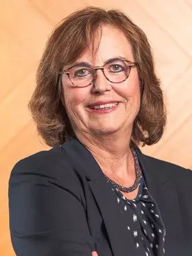 Dagmar Zabelberg
