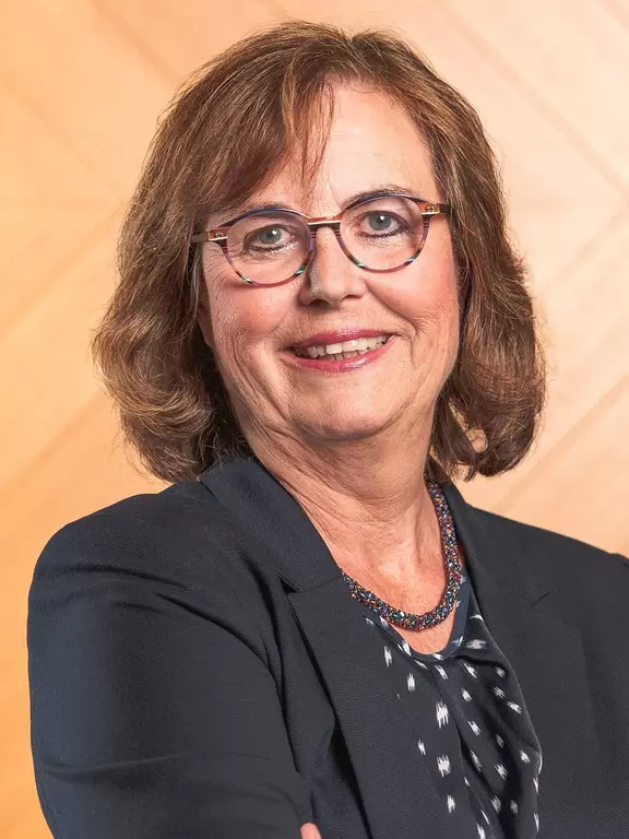 Dagmar Zabelberg