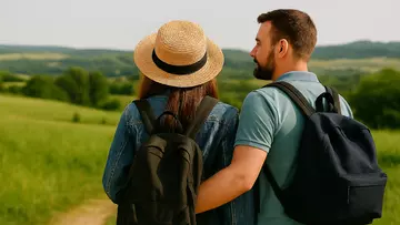 Gut abgesichert auf Reisen – Ihre Reiseversicherung in Bautzen
