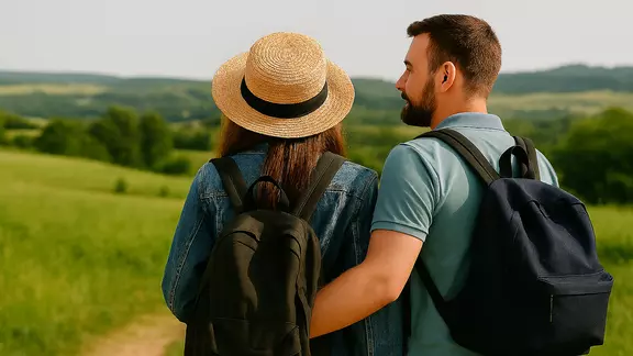 Gut abgesichert auf Reisen – Ihre Reiseversicherung in Bautzen