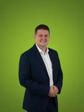 Alexander Kipetinger