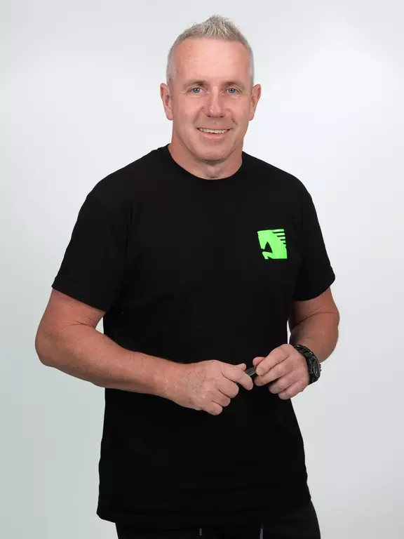 René Helbig