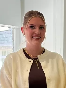 Laura Rütten