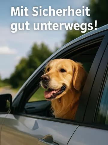🚗 Jetzt 20 % Wechselvorteil sichern!