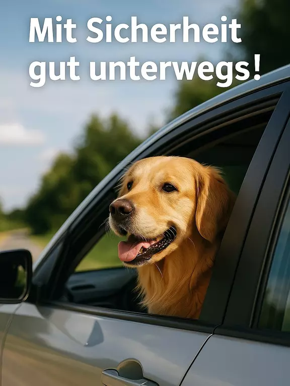 🚗 Jetzt 20 % Wechselvorteil sichern!