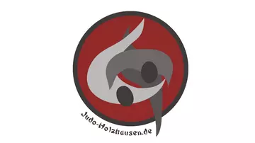 Judo Holzhausen
